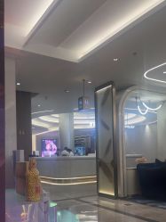 -深圳米兰柏羽医疗美容医院