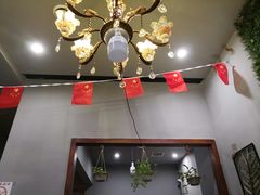 -绸都潮牛道(白土坝店)