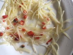 -优客城市奥莱