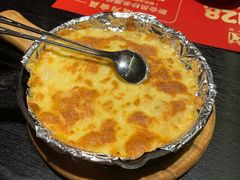-蛙三泡椒牛蛙(万象城店)