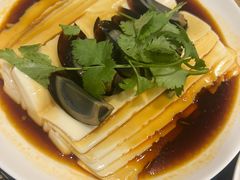 -看丹桥老头烧烤(西国贸店)