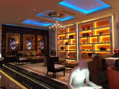 -OS CLUB(长风大悦城店)