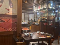 -熊藏居酒屋(kkone店)