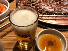 -王妃家(明洞中央店)
