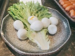 -重庆九记老火锅(广场店)