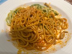 -必胜客(远大路店)