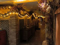 -叶叶菩提·晋福宫