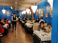 -乾园(恒隆广场店)