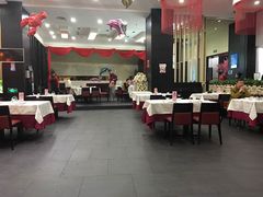 -紫阳家宴(源深店)