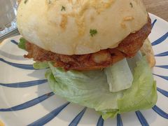 -必胜客(磁器口店)