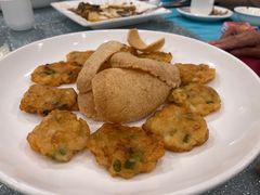 -六婶西关小厨(光塔路店)