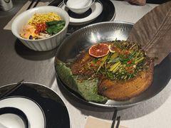 -都氏家DUSJOY(翡翠城店)