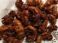 -映像威海·海鲜味道(经区店)