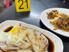 -三和美食(西华路店)
