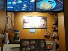-南小蟹手工點心(三里屯店)