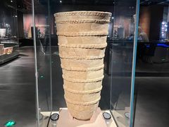 -盘龙城国家考古遗址公园