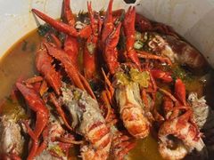 -长沙文和友(海信广场店)