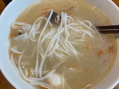-建新园过桥米线(老街店)