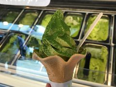 -鎌倉茶々(本店)