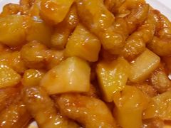 -峨嵋小镇·川菜(勒泰中心店)