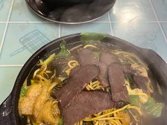 -南湖胖子砂锅(南湖店)