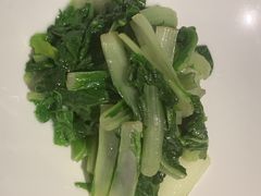 -福玺荟(外滩罗斯福店)