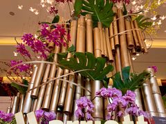 -广交会威斯汀酒店