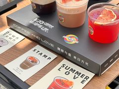 -沈阳铁西万象汇