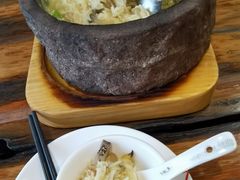 -茗醉园茶楼