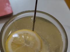 -维园港式茶餐厅(龙岗盛平店)