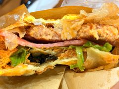 -神奇的香酥鸡蛋灌饼