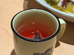 -太二酸菜鱼(深圳布吉万象汇店)