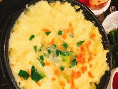 -普乐酱蟹(coex店)
