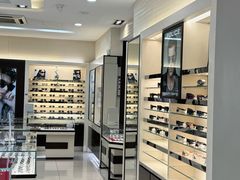 -毛源昌眼镜(杭州庆春东路店)