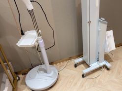 -杭州米兰柏羽医疗美容医院