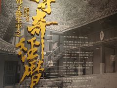 -磁器口古镇