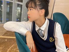 -海马体照相馆(南京虹悦城店)