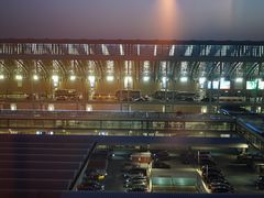 -上海大众空港宾馆