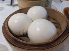 -港久茶餐厅(鹭洲里店)