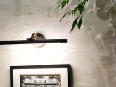 -古乡居甜品(大信店)