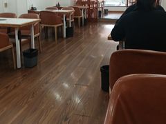 -清真·西北人家风味馆(中山中路店)