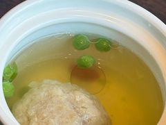 -扬州狮子楼·非遗淮扬菜(总店)