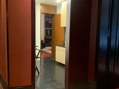 -成都安仁福朋喜来登酒店