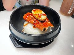 -意乐餐厅(海富商场店)