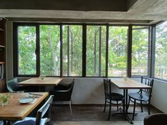 -Ginger(兴国路店)