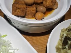 -好嫂子(五里坨店)