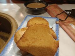 -宣武小院涮肉(前门店)