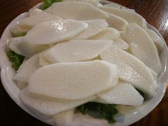 -蒸上鲜海鲜蒸汽蒸菜主题餐厅(高新店)