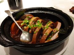 -和记小菜(七宝店)