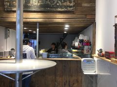 -甜心闲生传统手工冰粉(太古里店)